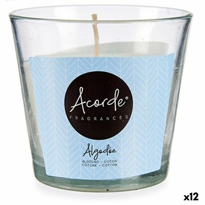 Scented Candle Acorde...