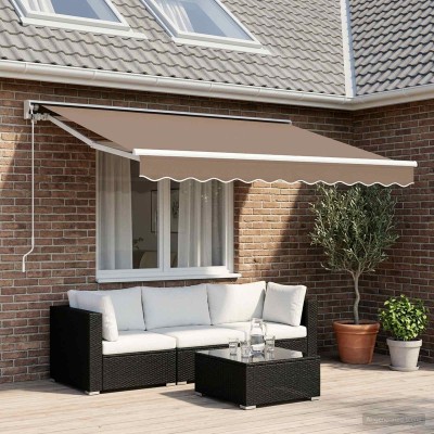 Electric retractable gazebo...