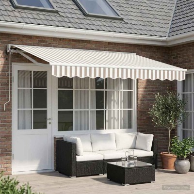 Electric retractable gazebo...