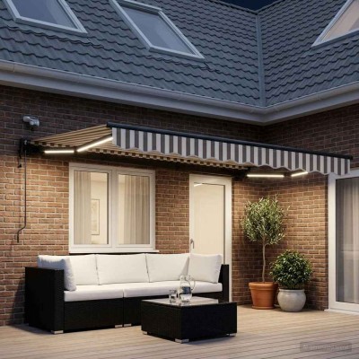 Elektrinė ištraukiama...