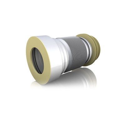 Aizstāšana Tualete Uzmava...