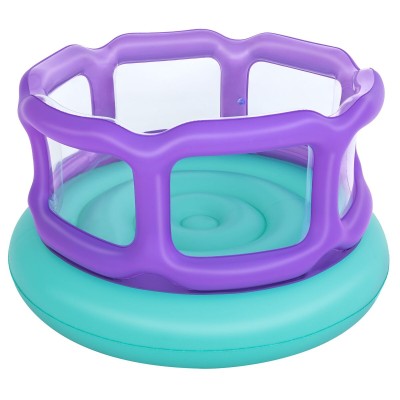 Bestway Inflatable Bouncer...