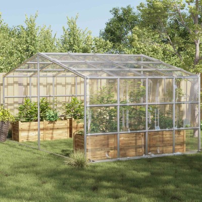 Plant cover Transparent 7 x...