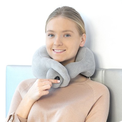 Neck Massage Cushion Newor...