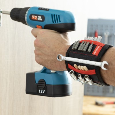 Magnetiline käepael...