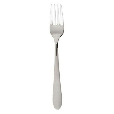 Set of Dessert Forks Amefa...