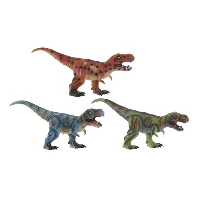 Dinosaur DKD Home Decor 3...