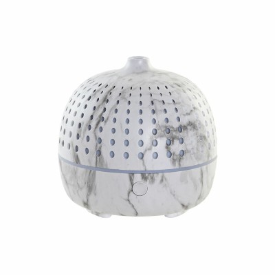 Aroma Diffuser Humidifier...