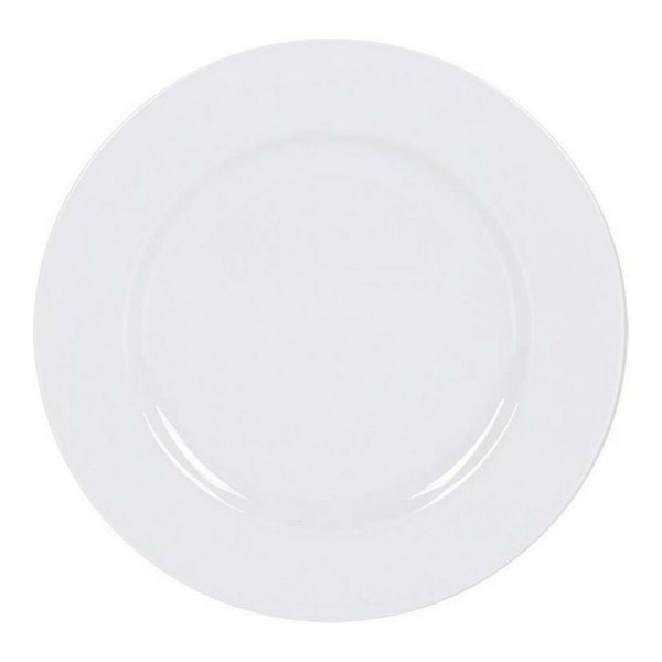 Jälkiruokalautanen La Mediterránea Felit (ø 19 cm)