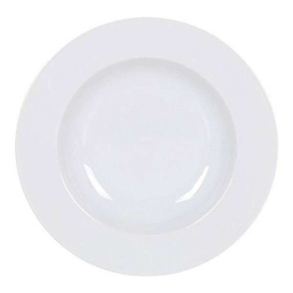 Dziļais šķīvis La Mediterránea Felit (ø 22,5 cm)