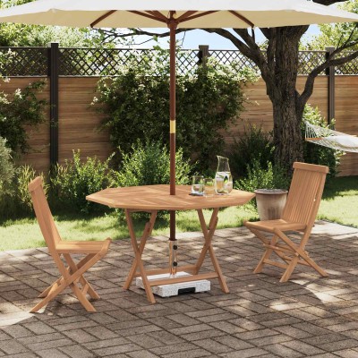 Garden Bistro Set 3 pcs....