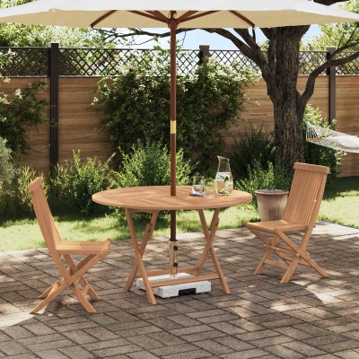Garden Bistro Set 3 pcs....