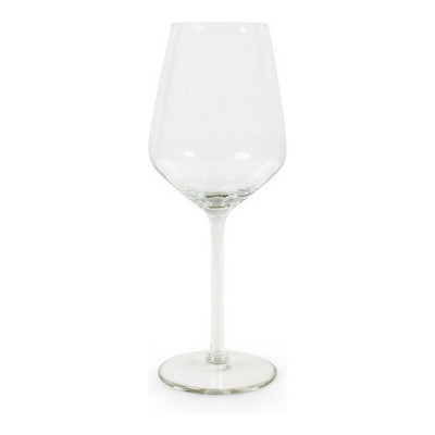 Wine glass set Royal...