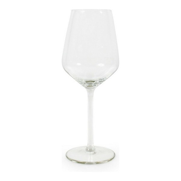 Viinilasisetti Royal Leerdam Aristo 6 Kappaletta (6 osaa)