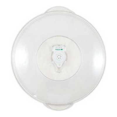 Pārvalks TM Electron...