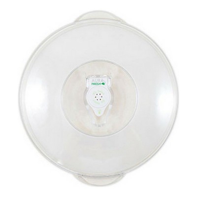 Suojat TM Electron...