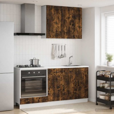 Kitchen unit KALMAR 5 pcs....