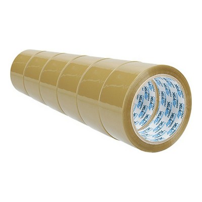 Набор клейких лент...