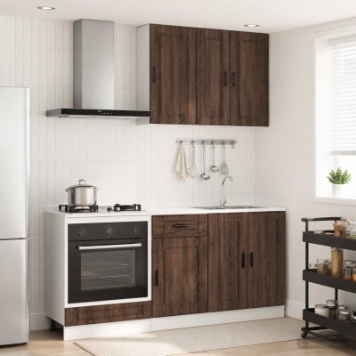 Kitchen unit PORTO 5 pcs....