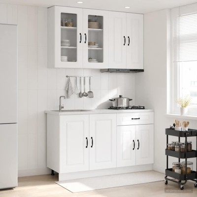 Kitchen unit KALMAR 4 pcs....