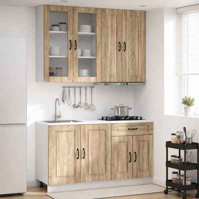 Kitchen unit KALMAR 4 pcs....