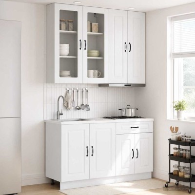 Kitchen unit KALMAR 4 pcs....
