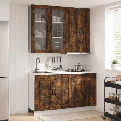 Kitchen unit KALMAR 4 pcs....