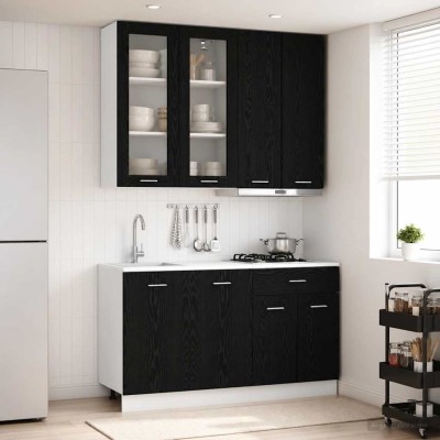 Kitchen unit LYON 4 pcs....