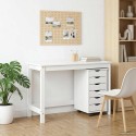 Office Furniture Sets