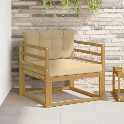 Lauko Vidurinis Sofa...