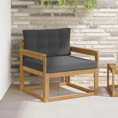 Outdoor Medium Sofa...