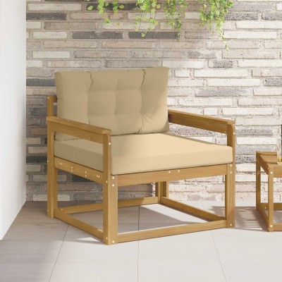 Lauko Vidurinis Sofa...