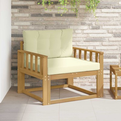 Lauko Vidurinis Sofa...
