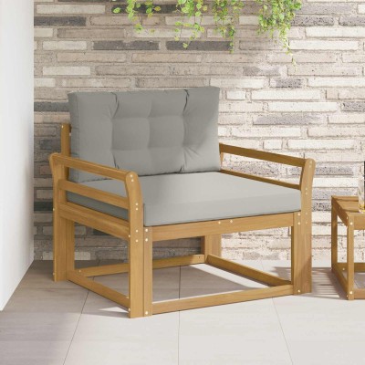 Lauko Vidurinis Sofa...