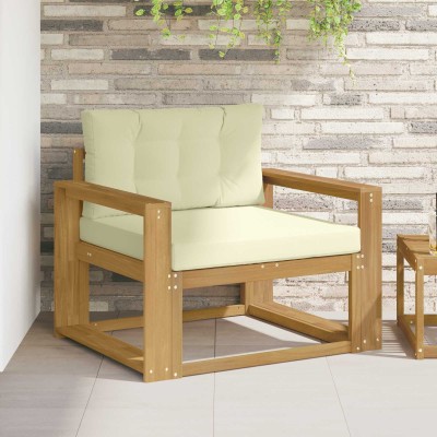 Lauko Vidurinis Sofa...