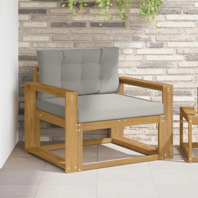 Lauko Vidurinis Sofa...