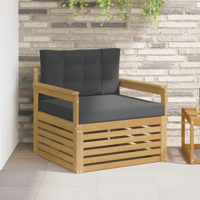 Lauko sofa Poliesteris...