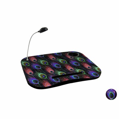 Kandik DKD Home Decor...