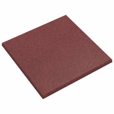 Fall protection tiles 12...