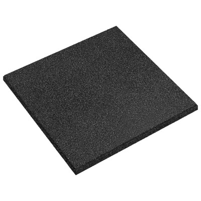 Fall protection tiles 24...