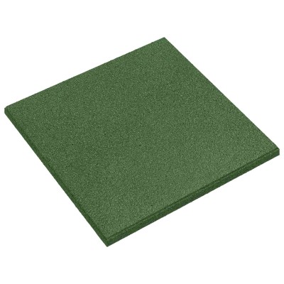 Fall protection tiles 18...