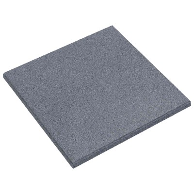 Fall protection tiles 24...