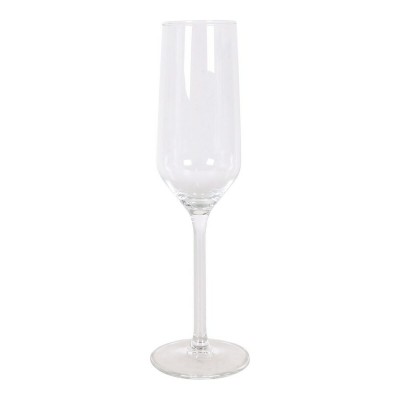 Champagne glass Royal...