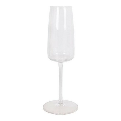 Champagne glass Royal...