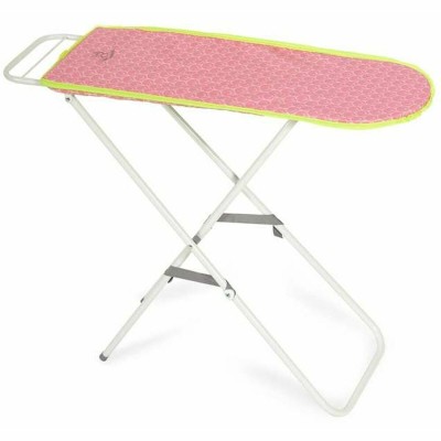 Toy Ironing Board Decuevas...