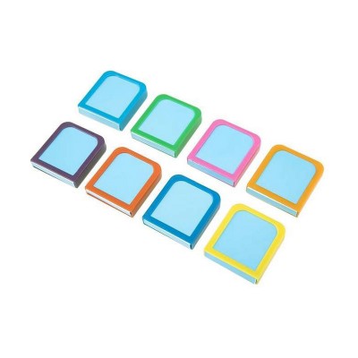 Temporary Dye My Other Me...