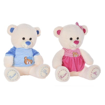 Teddy Bear DKD Home Decor...