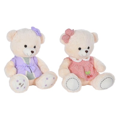 Teddy Bear DKD Home Decor...