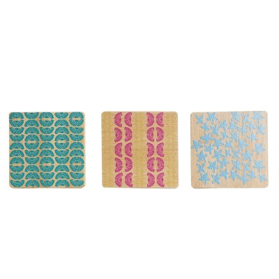 Coasters DKD Home Decor...
