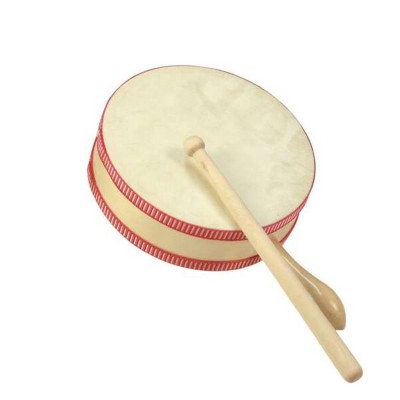 Musical Toy Reig Drum Ø 15...
